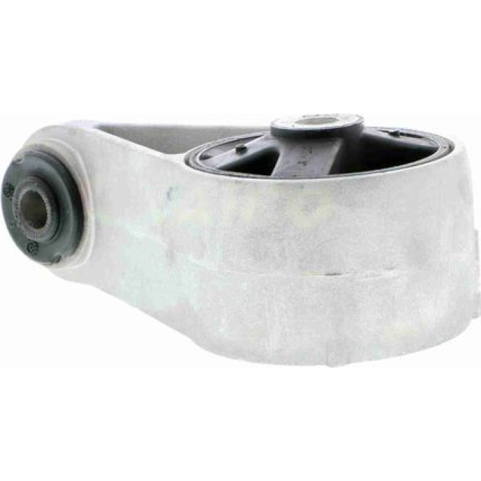 Vaico Motorlager V20-0031 Vaico Motorlager V20-0031