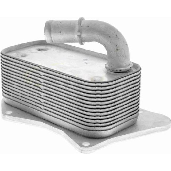 Vemo Motorölkühler V40-60-2099 Vemo Motorölkühler V40-60-2099
