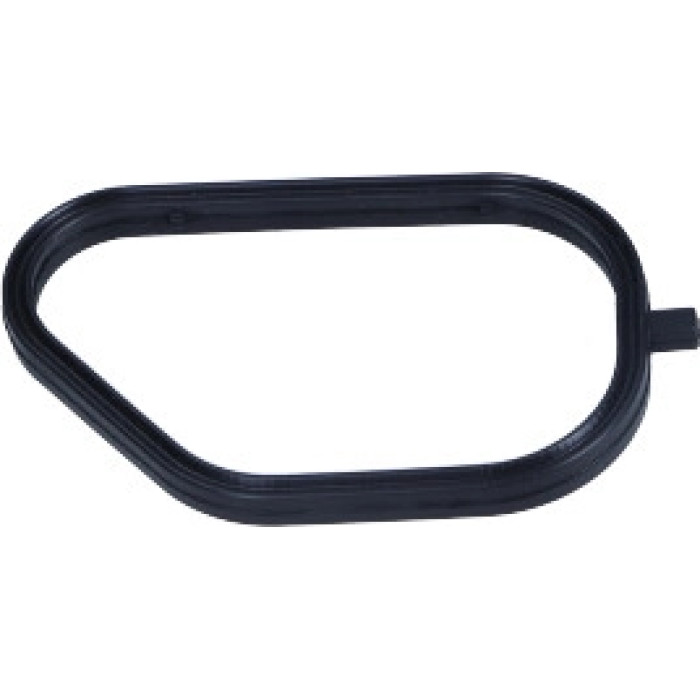 VAG Original 057121327A 057121327A Thermostatdichtung Audi Q8 19 – – OE-Nr. 057121327A