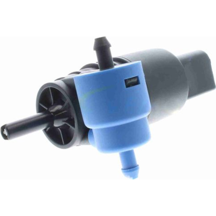 V40-08-0020 Vemo Waschpumpe für Scheinwerferreinigung V40-08-0020 V40-08-0020 Vemo Waschpumpe für Scheinwerferreinigung V40-08-0020