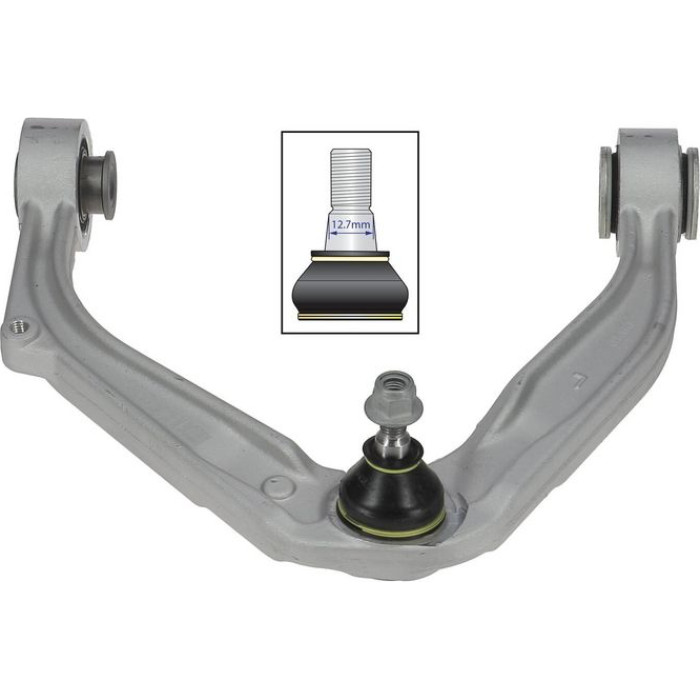 Monroe Fahrwerkslenker L12518 Monroe Fahrwerkslenker L12518