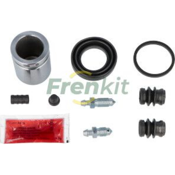 FRENKIT Reparatursatz, Bremssattel 238960 FRENKIT Reparatursatz, Bremssattel 238960