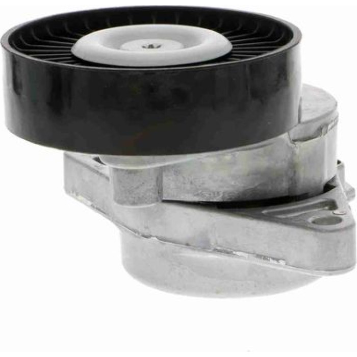 Vaico Keilrippenriemenspanner V30-0236 Vaico Keilrippenriemenspanner V30-0236