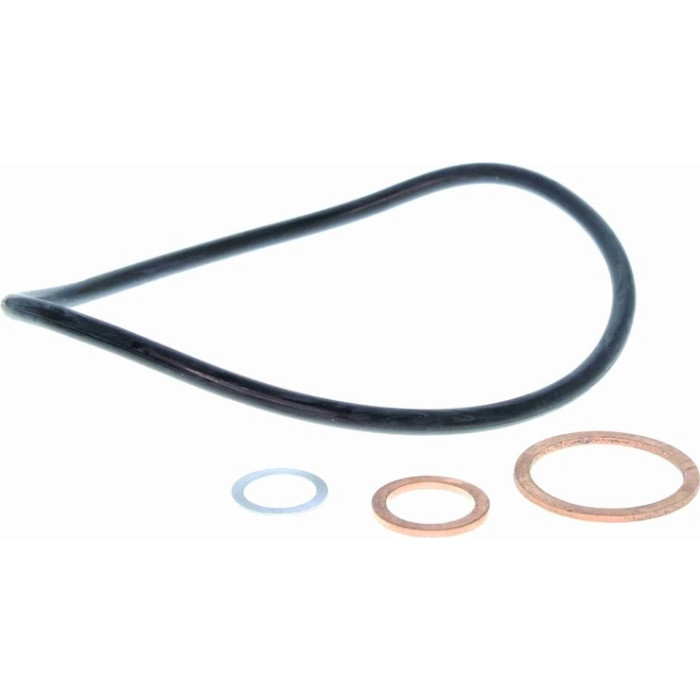 Vaico Ölfilter V20-0377 Vaico Ölfilter V20-0377