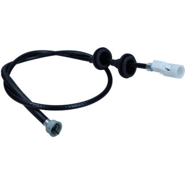 MAXGEAR Tachowelle 32-1130 MAXGEAR Tachowelle 32-1130