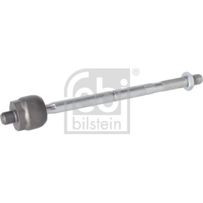 febi Ventildeckeldichtung 21319