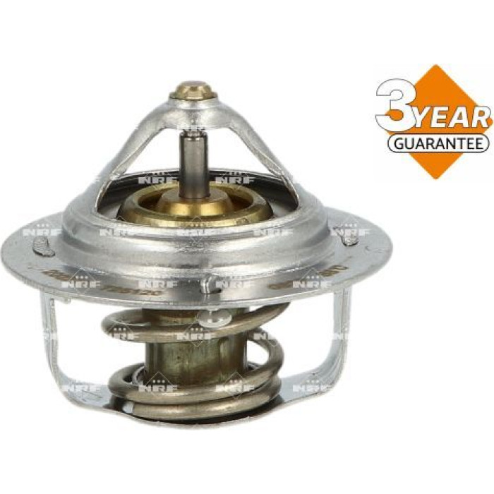 NRF Kühlmittelthermostat 725120