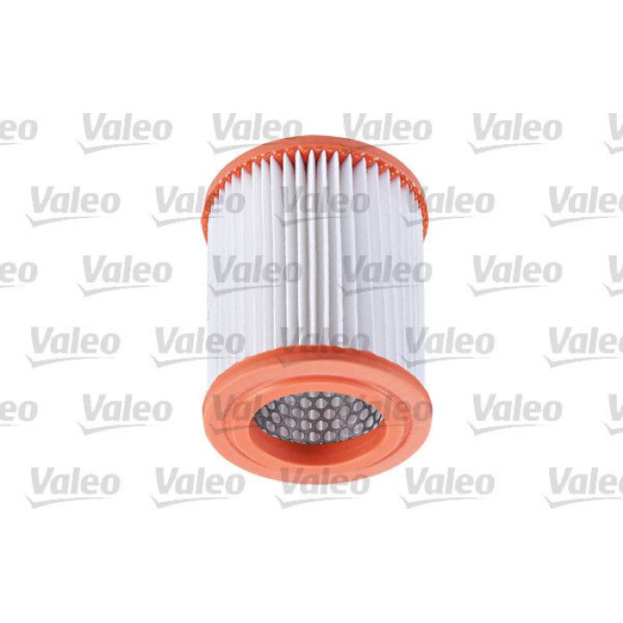 Valeo Luftfilter 585677 Valeo Luftfilter 585677
