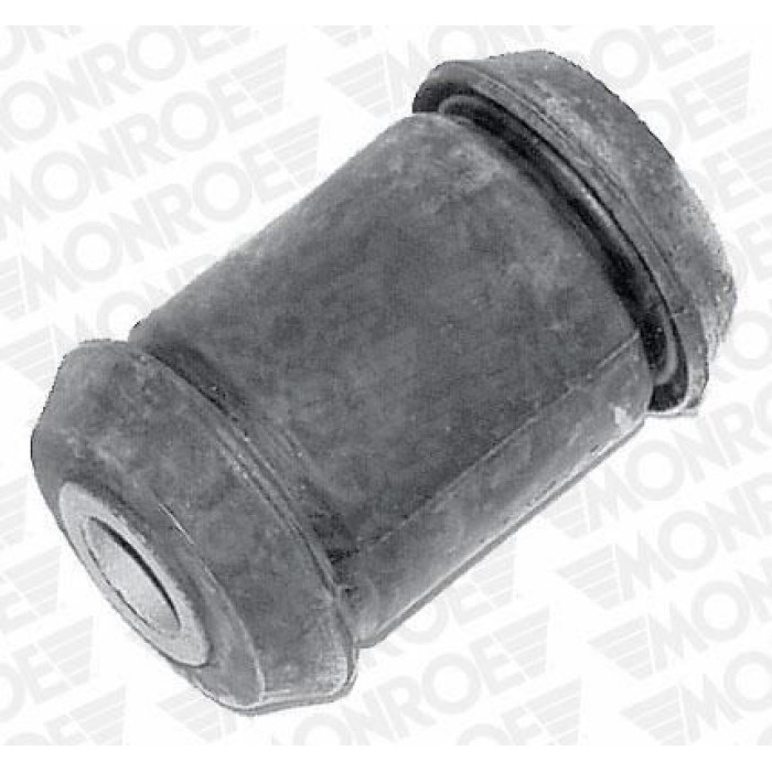 Monroe Lenkerlager L10809 Monroe Lenkerlager L10809