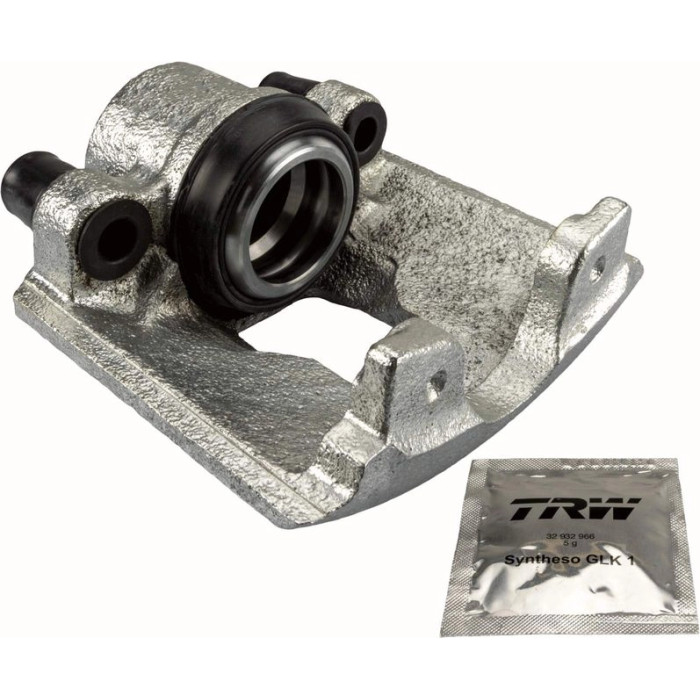 TRW Austausch-Bremssattel Vorderachse rechts BHV321E