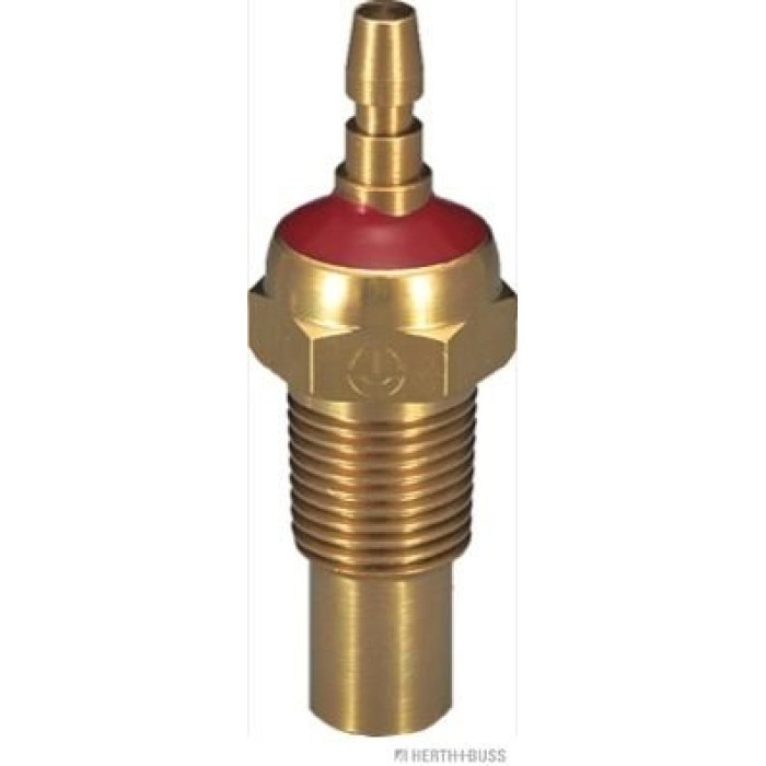 Herth+Buss Jakoparts Kühlmitteltemperatursensor J5624000 Herth+Buss Jakoparts Kühlmitteltemperatursensor J5624000