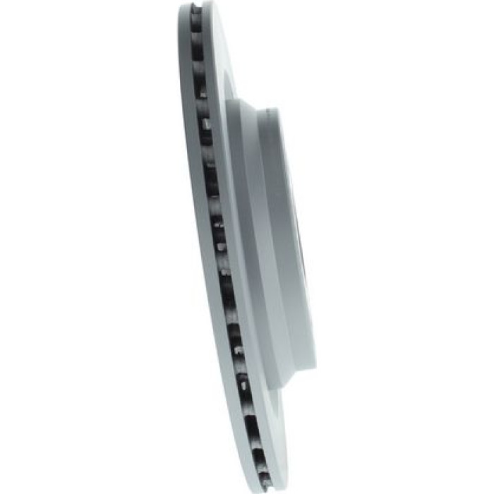 Bosch Bremsscheibe 0 986 479 E97 Bosch Bremsscheibe 0 986 479 E97