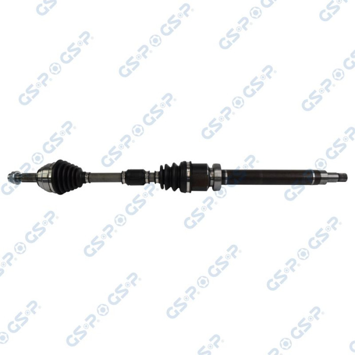 GSP Antriebswelle 218380 GSP Antriebswelle 218380