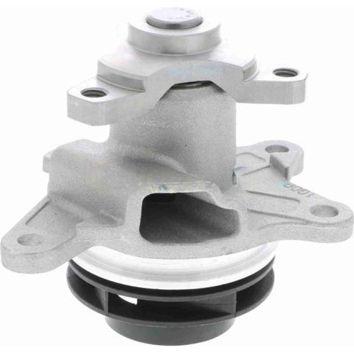 V30-50025 Vaico Wasserpumpe / Kühlmittelpumpe V30-50025 V30-50025 Vaico Wasserpumpe / Kühlmittelpumpe V30-50025