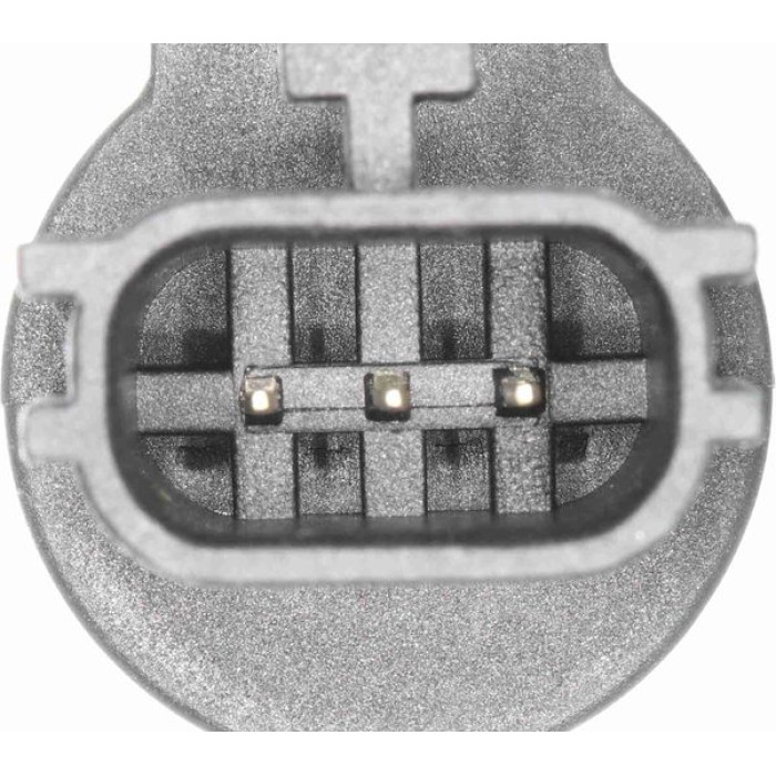 Vemo Kurbelwellensensor V38-72-0214