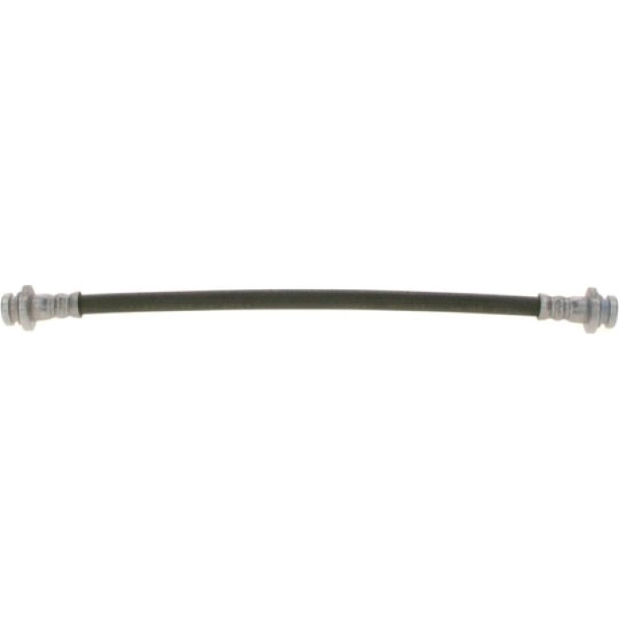 Bosch Bremsschlauch 1987481164 Bosch Bremsschlauch 1987481164