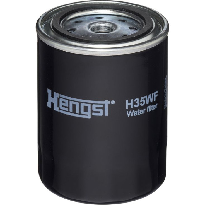 HENGST FILTER Kühlmittelfilter H35WF HENGST FILTER Kühlmittelfilter H35WF