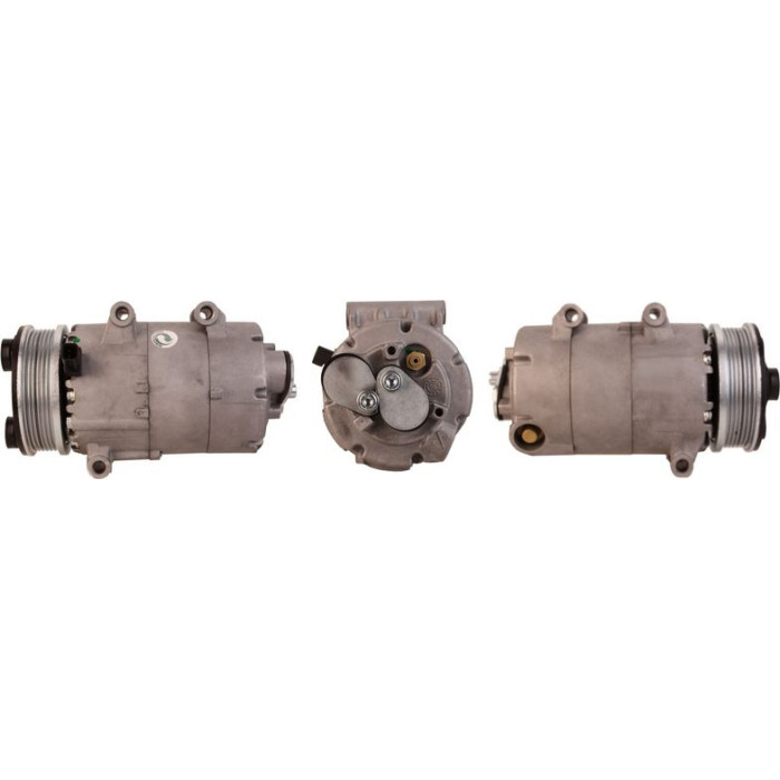 DRI Klimakompressor 700510411 DRI Klimakompressor 700510411