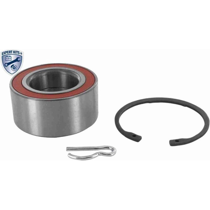 V22-1039 Vaico Radlagersatz V22-1039 V22-1039 Vaico Radlagersatz V22-1039