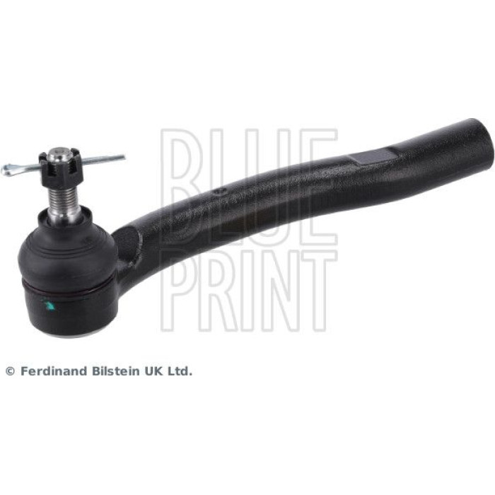BluePrint Lenkstift ADT387219 BluePrint Lenkstift ADT387219