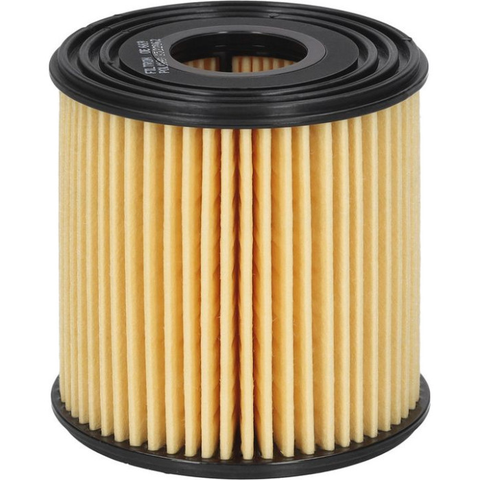 OE 669 Filtron Ölfilter OE 669 OE 669 Filtron Ölfilter OE 669
