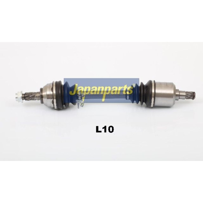 Japanparts Antriebswelle GI-L10