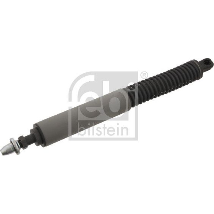febi Heckklappendämpfer 28005 febi Heckklappendämpfer 28005