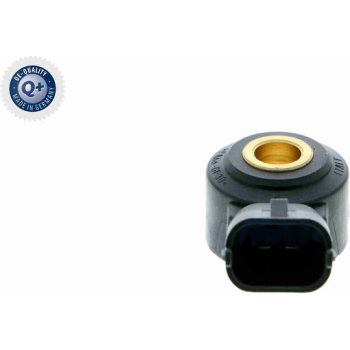 Vemo Klopfsensor V70-72-0015 Vemo Klopfsensor V70-72-0015