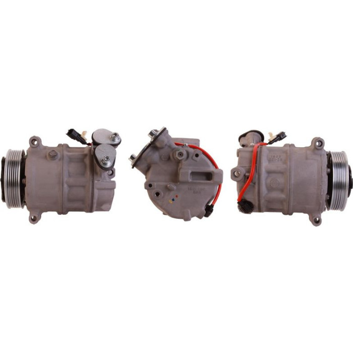 DRI Kompressor 700510699 DRI Kompressor 700510699