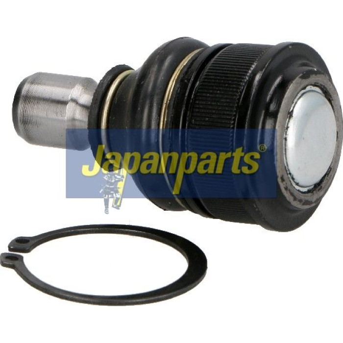 Japanparts Traggelenk BJ-302
