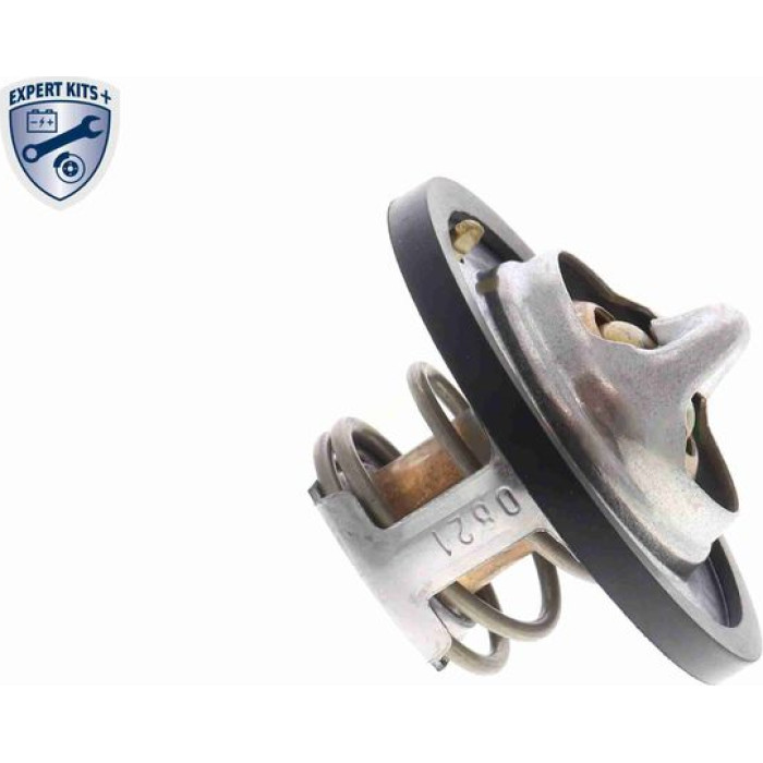 Vemo Kühlmittelthermostat V15-99-1895 Vemo Kühlmittelthermostat V15-99-1895