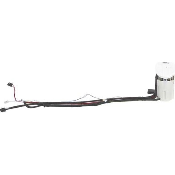 Bosch Kraftstoff-Fördereinheit 0 580 202 027