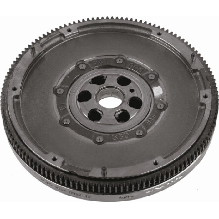 Sachs Schwungrad 2294002240 Sachs Schwungrad 2294002240
