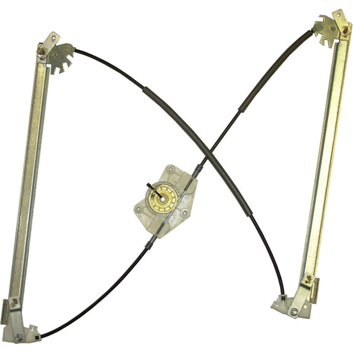 VALEO 851305 Fensterheber VALEO 851305 Fensterheber