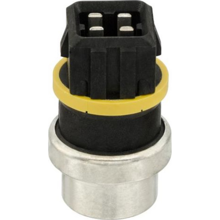 Topran Kühlmitteltemperatursensor 103 568 Topran Kühlmitteltemperatursensor 103 568