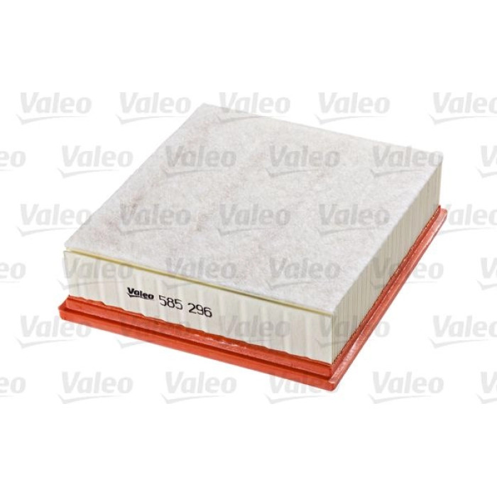 Valeo Luftfilter 585296 Valeo Luftfilter 585296