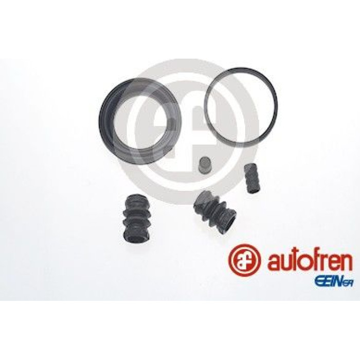 Reparatursatz Bremssattel Subaru P. Justy 1,0-1,5 84 D4319 Reparatursatz Bremssattel Subaru P. Justy 1,0-1,5 84 D4319