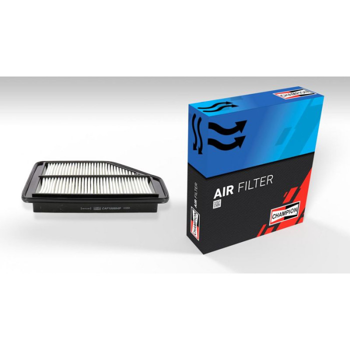 Champion Luftfilter CAF100894P Champion Luftfilter CAF100894P