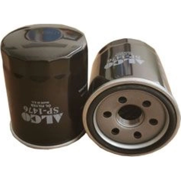 ALCO Ölfilter SP-1476 ALCO Ölfilter SP-1476
