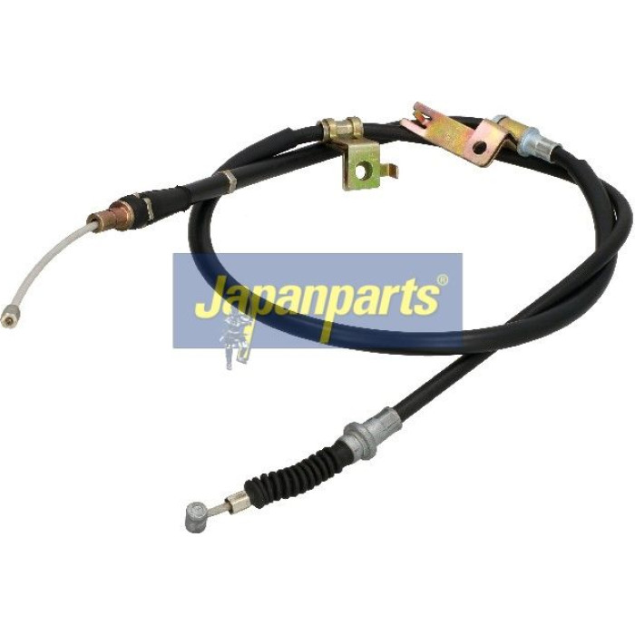 Japanparts Handbremsseil Seilzug Festellbremse BC-354