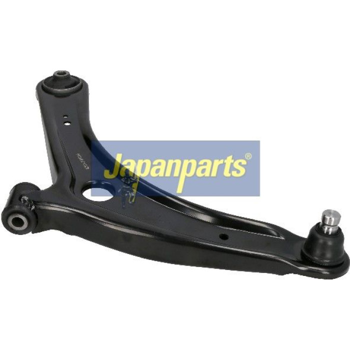 BS-528L Querlenker Mitsubishi P. Outlander 07- Citroen C4 12- Le BS-528L Querlenker Mitsubishi P. Outlander 07- Citroen C4 12- Le