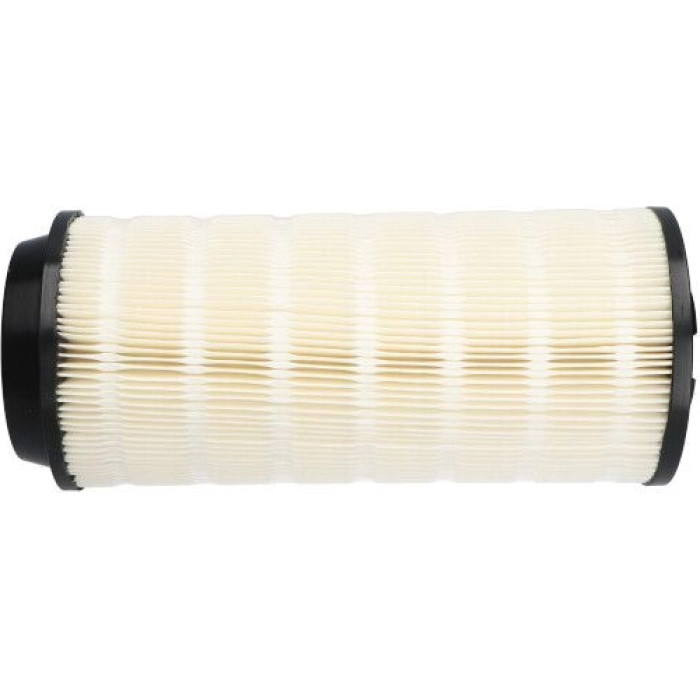 AMC Luftfilter PKW NA-273 AMC Luftfilter PKW NA-273