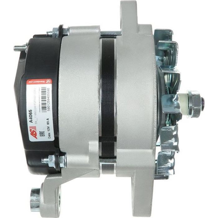 A4065 AS-PL Lichtmaschine (Generator) A4065
