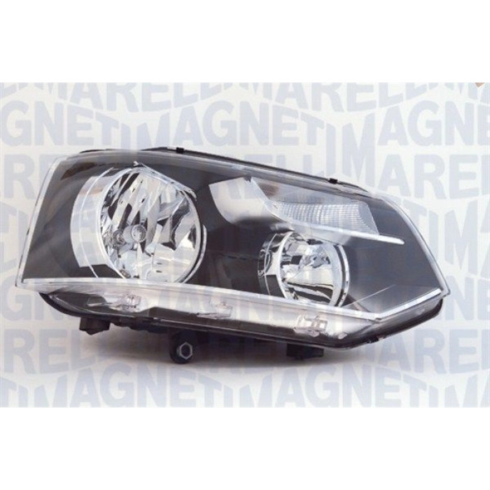 710301253203 Magneti Marelli Hauptscheinwerfer 710301253203 710301253203 Magneti Marelli Hauptscheinwerfer 710301253203