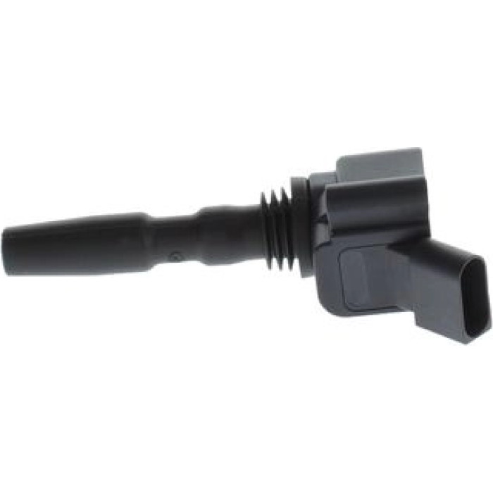 Bosch Zündspule 0 986 221 141 Bosch Zündspule 0 986 221 141