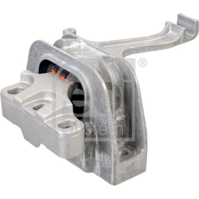 176128 febi Motorlager 176128 176128 febi Motorlager 176128