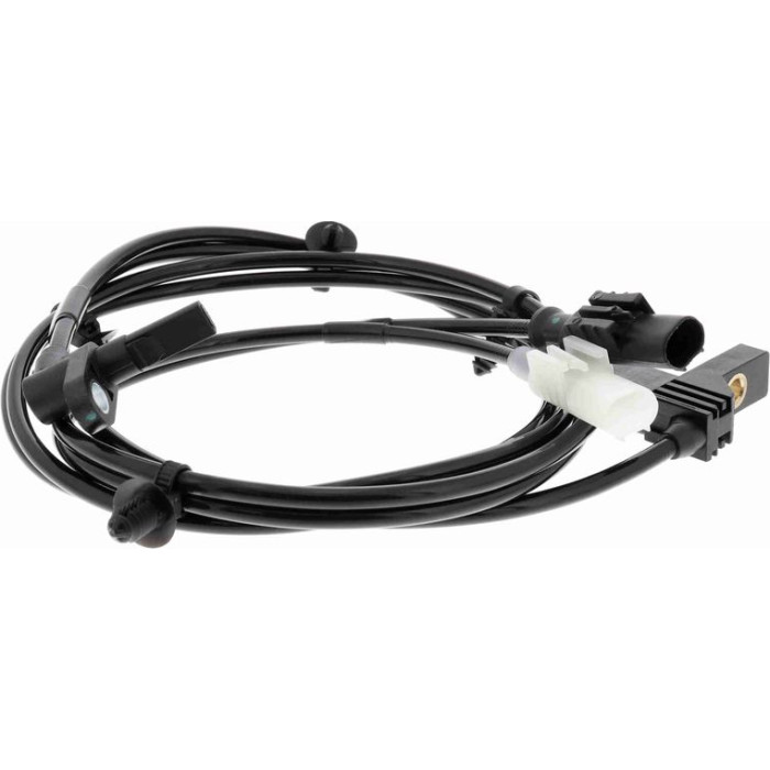 Vemo ABS-Raddrehzahlsensor V30-72-0880 Vemo ABS-Raddrehzahlsensor V30-72-0880
