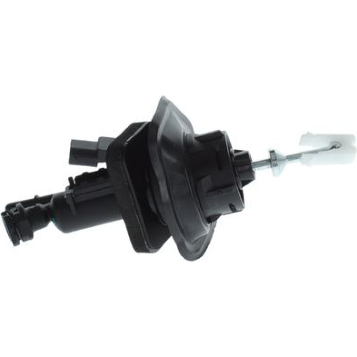Bosch Kupplungsgeberzylinder 0 986 486 652 Bosch Kupplungsgeberzylinder 0 986 486 652