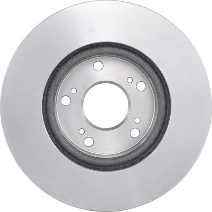 Bosch Bremsscheibe Vorderachse 0 986 479 364 Bosch Bremsscheibe Vorderachse 0 986 479 364