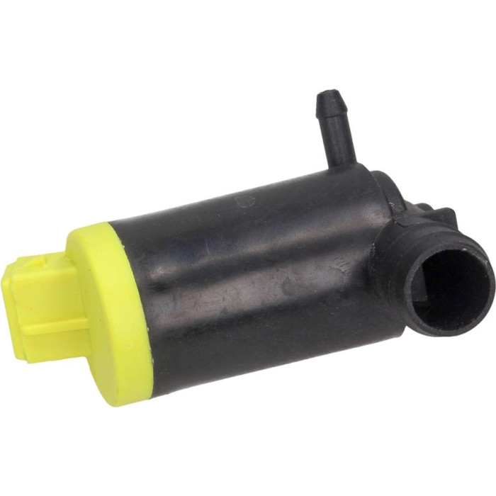 MAXGEAR Scheibenwaschpumpe 45-0027 MAXGEAR Scheibenwaschpumpe 45-0027